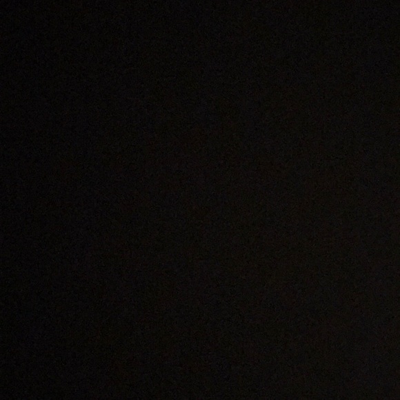 Meet your Posher, Jacob - Picture 1 of 1